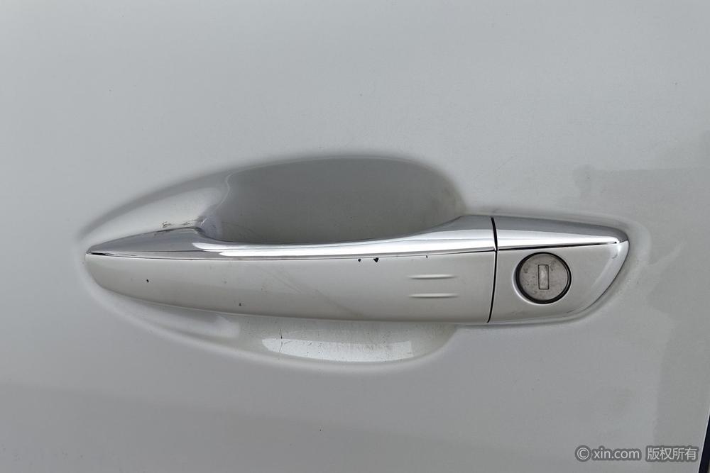 Peugeot 4008, фото 10