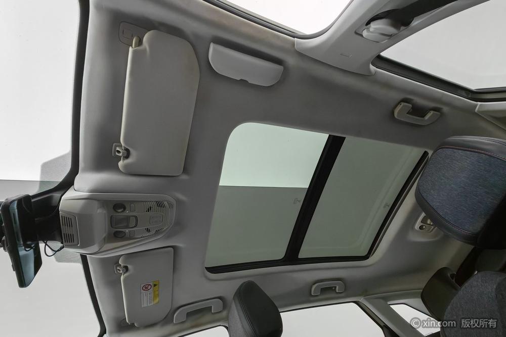 Peugeot 4008, фото 20