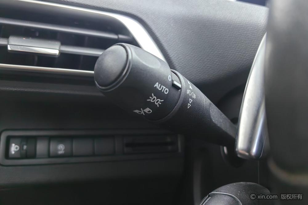 Peugeot 4008, фото 16