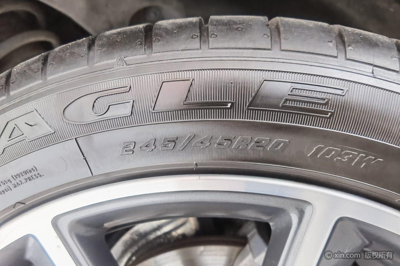 BMW X3 2022 xDrive30i Lead M
