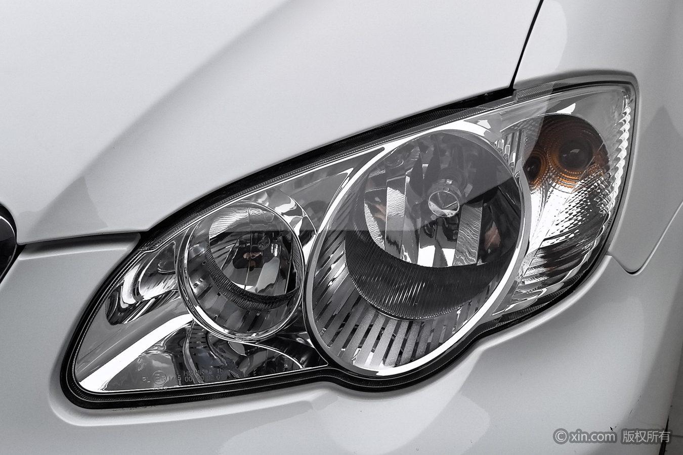 BYD F3 2020 1.5L MT