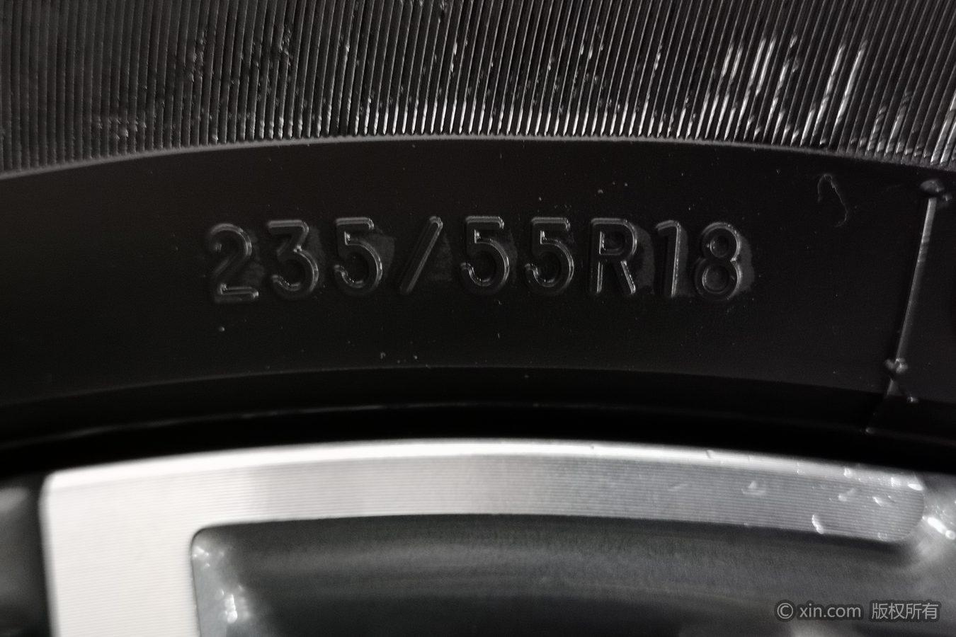 Chery 8 PRO 2022 290T 5 мест