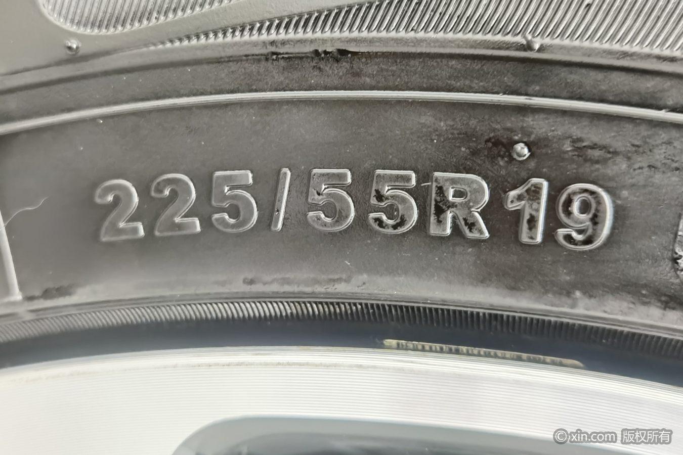 Mazda CX-5 2022 2.5L AT
