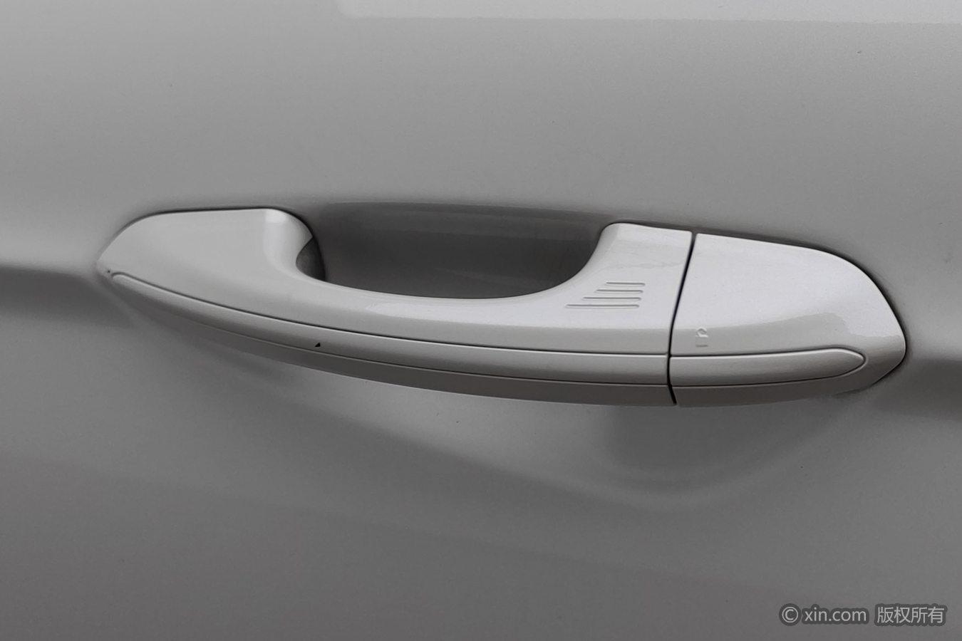 Ford Mondeo 2020 EcoBoost 180 Fashion