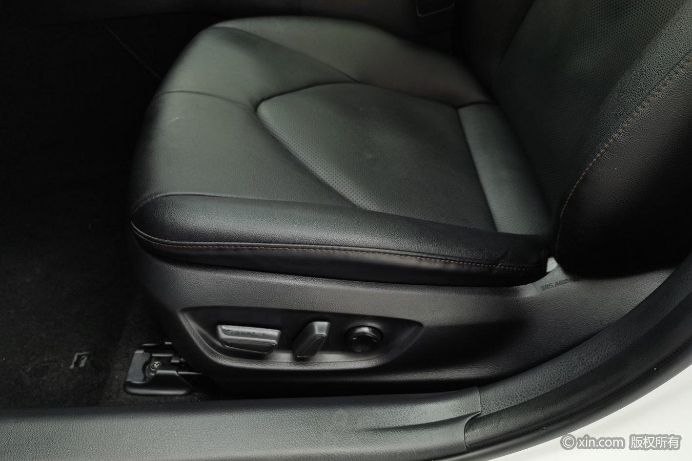 Toyota Camry id 4437742 из Китая 11