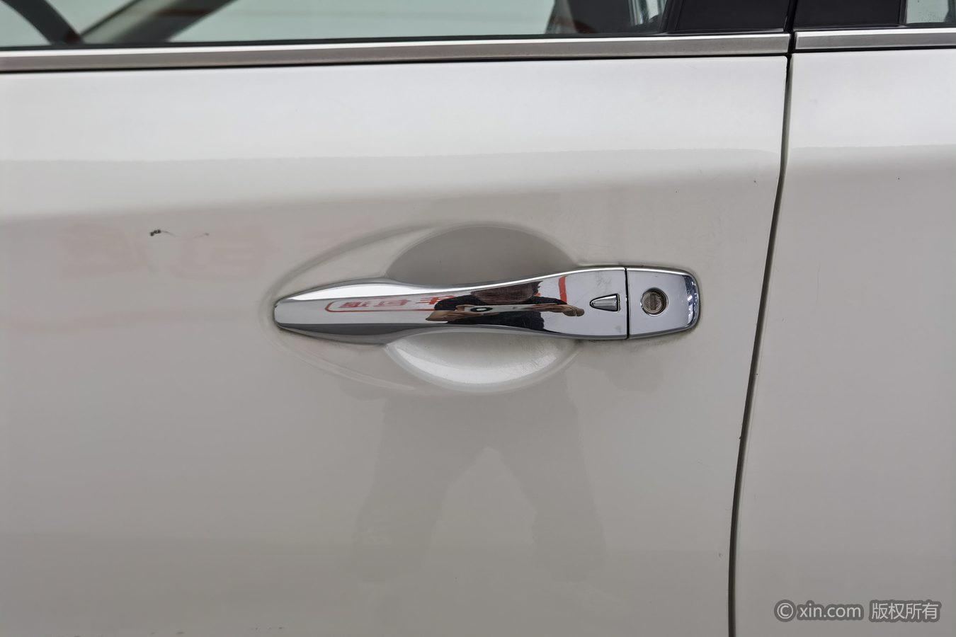 Nissan Altima 2015 2.0L XL-Sporty Sport