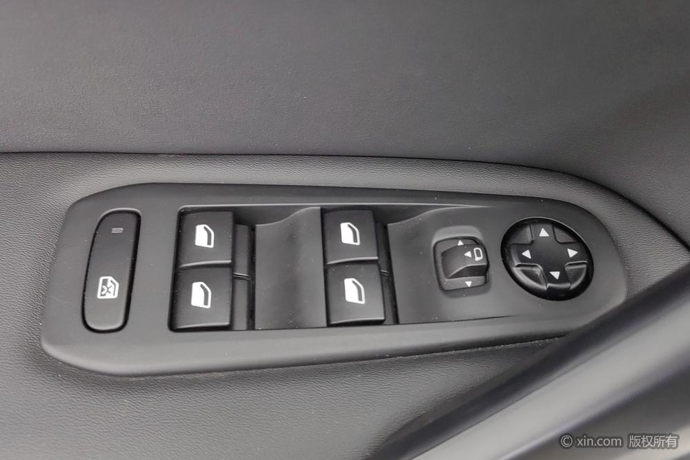 Peugeot 408, фото 23