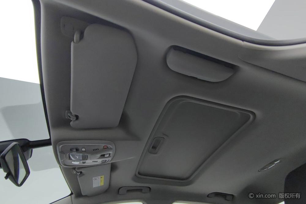 Peugeot 408, фото 21