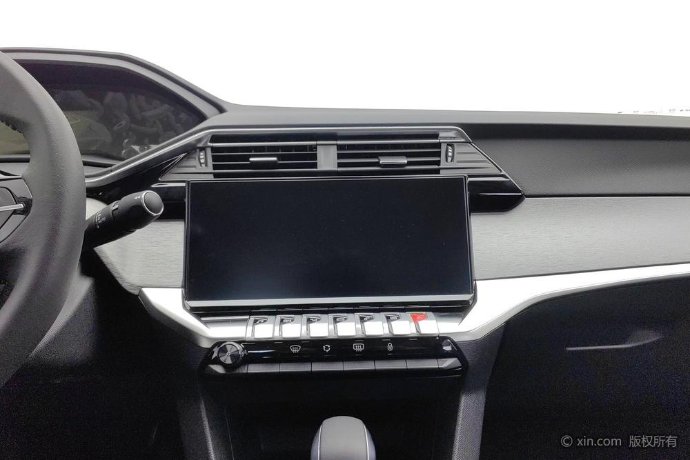 Peugeot 408, фото 10