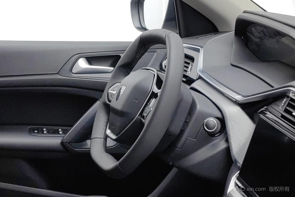 Peugeot 408, фото 17