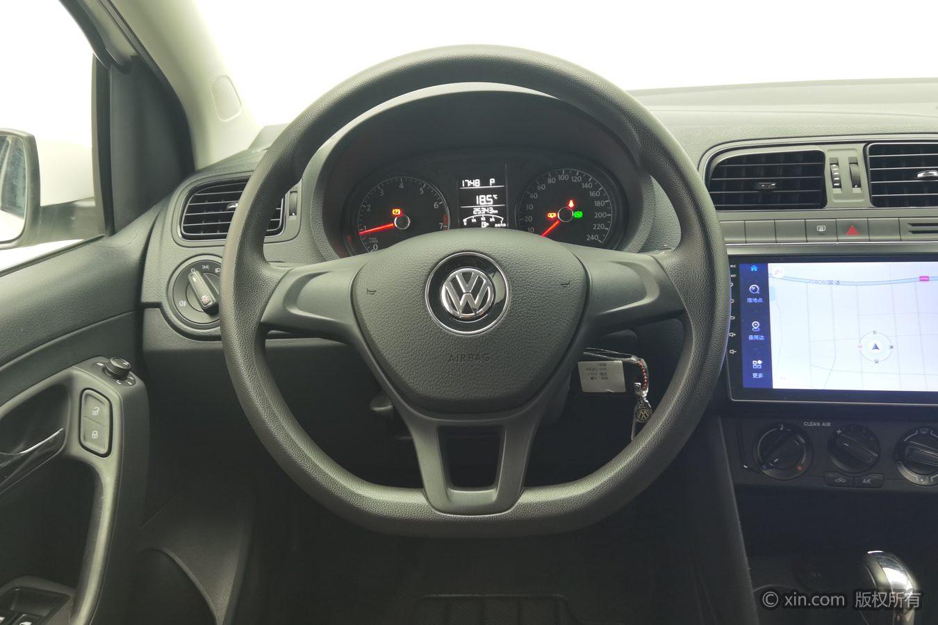 Фото объявления 15