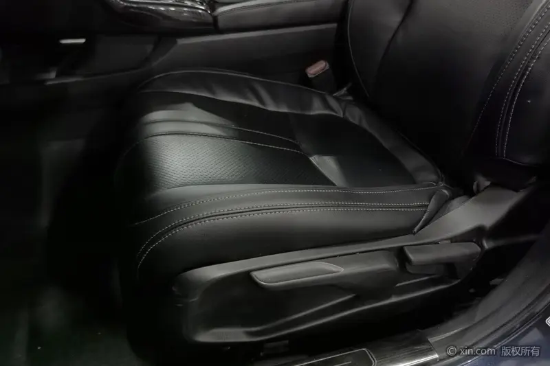 Honda Civic — фото 13