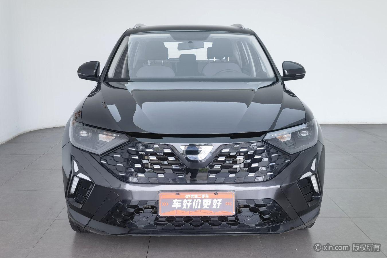 Jetta VS5 2024 280TSI AT