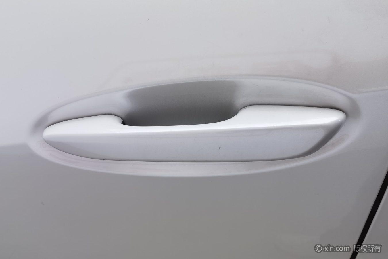 Lexus UX id 4454226 из Китая 16