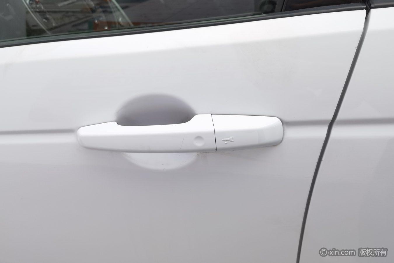 Land Rover Discovery SportPHEV Sport PHEV 2020 P300e