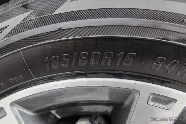 Toyota YARIS L 2022 X 1.5 L CVT PLUS — фото 10
