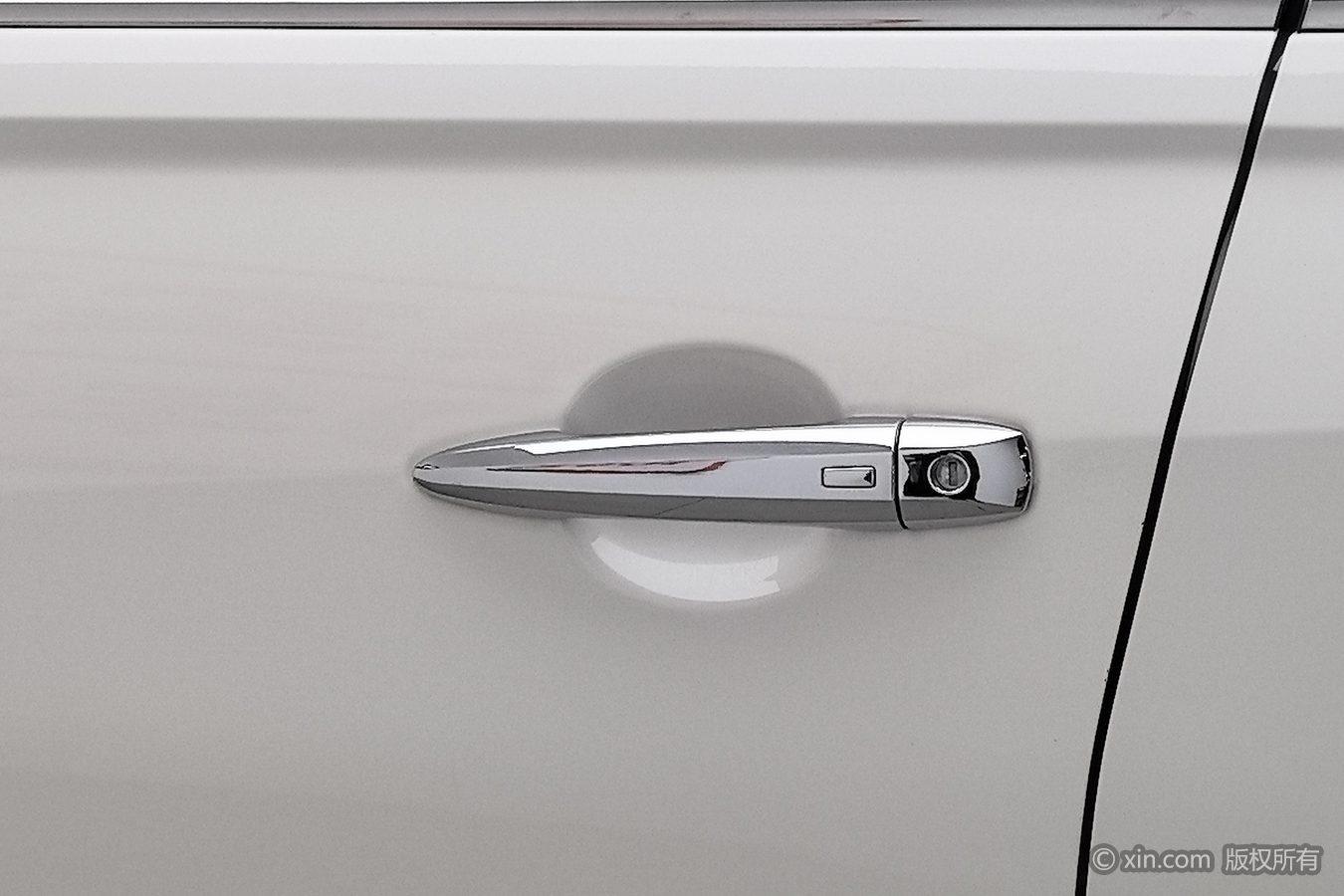 Nissan Altima 2020 2.0T XL Upper AD1 Smart
