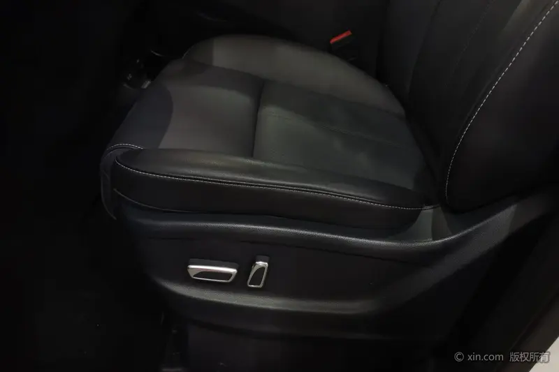 Trumpchi GACTrumpchi M8 — фото 13