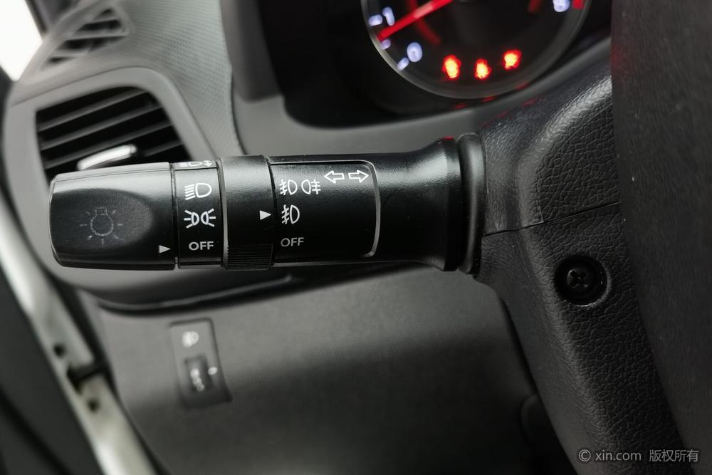 Hyundai Verna, фото 17