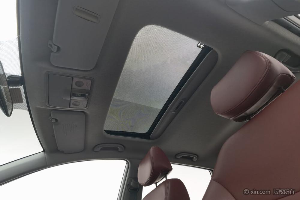 Hyundai Verna, фото 21