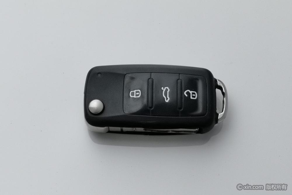 Volkswagen Santana, фото 6