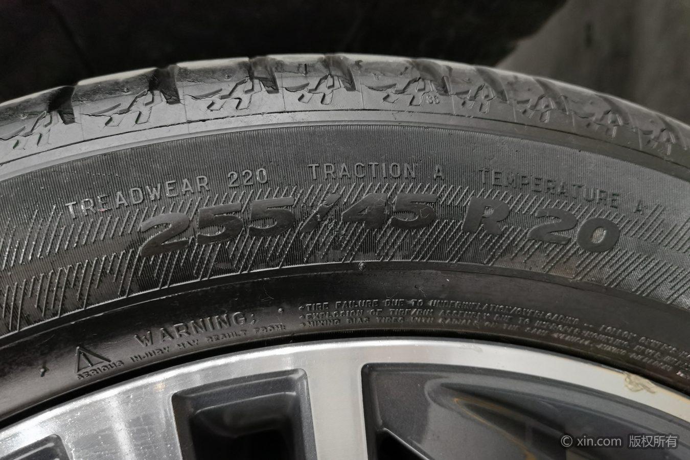 Audi Q5L 2020 40 TFSI Fashion