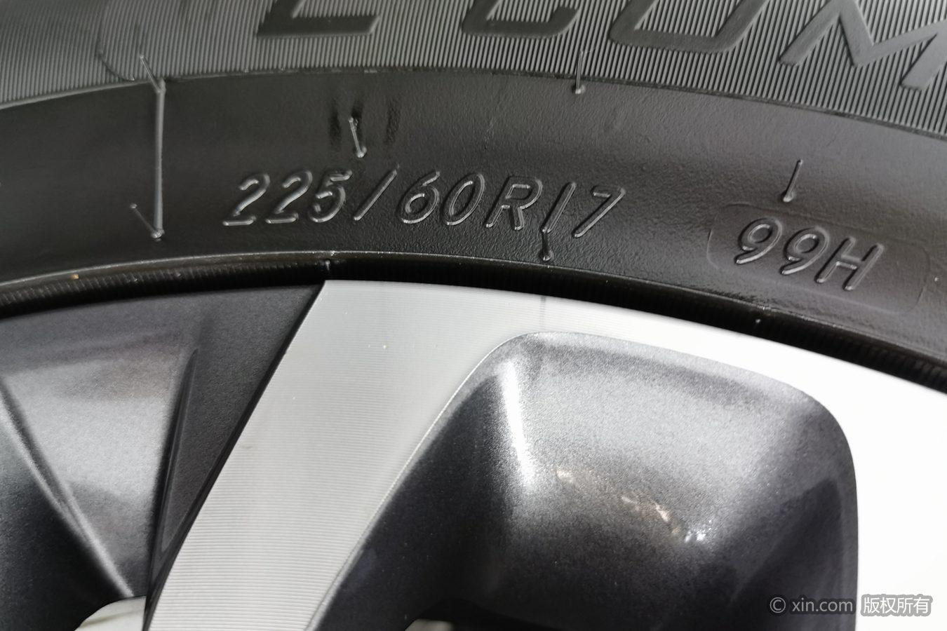 Buick GL8 2022 2.0T Smart