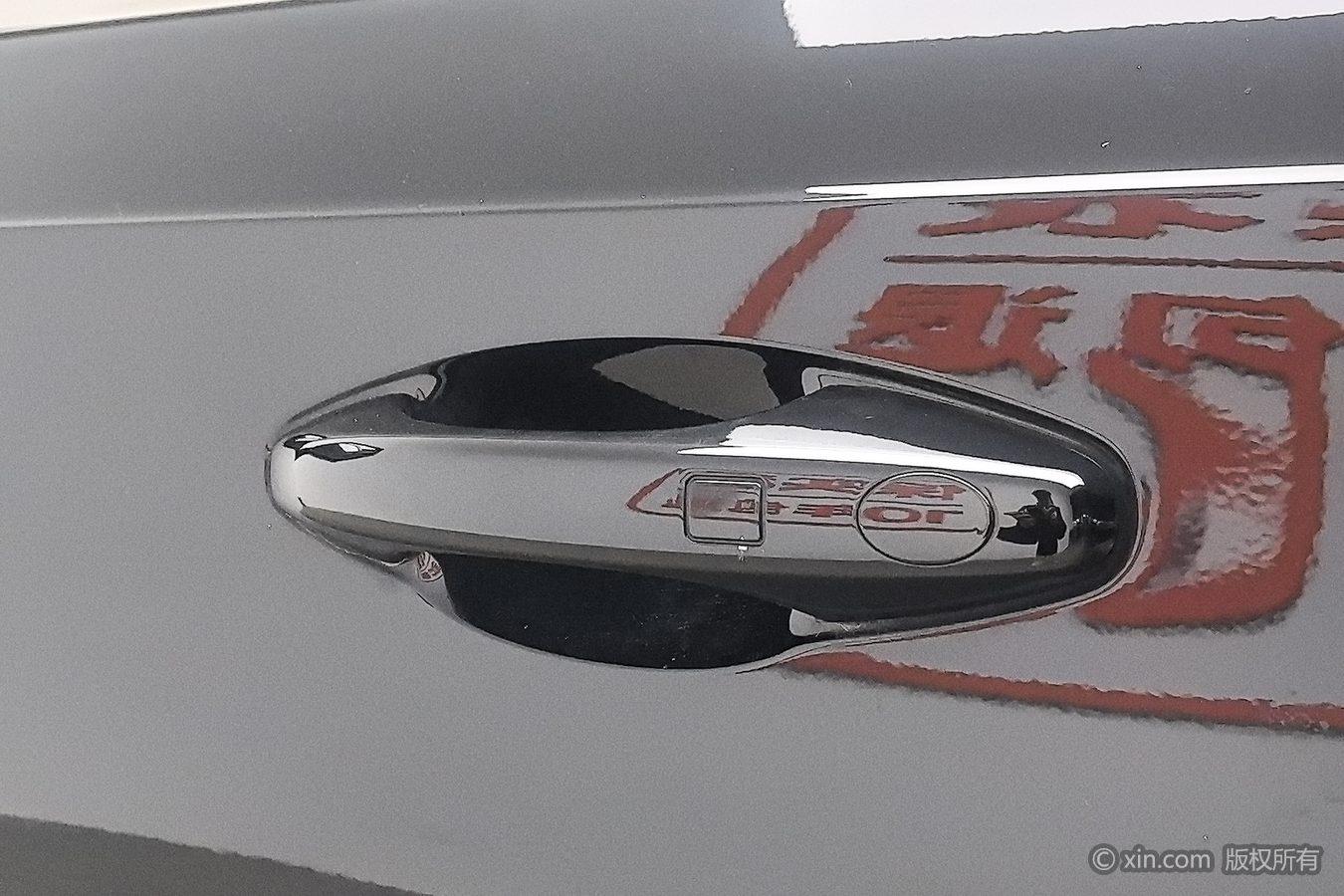 Haval H6 2021 2.0T AT Max