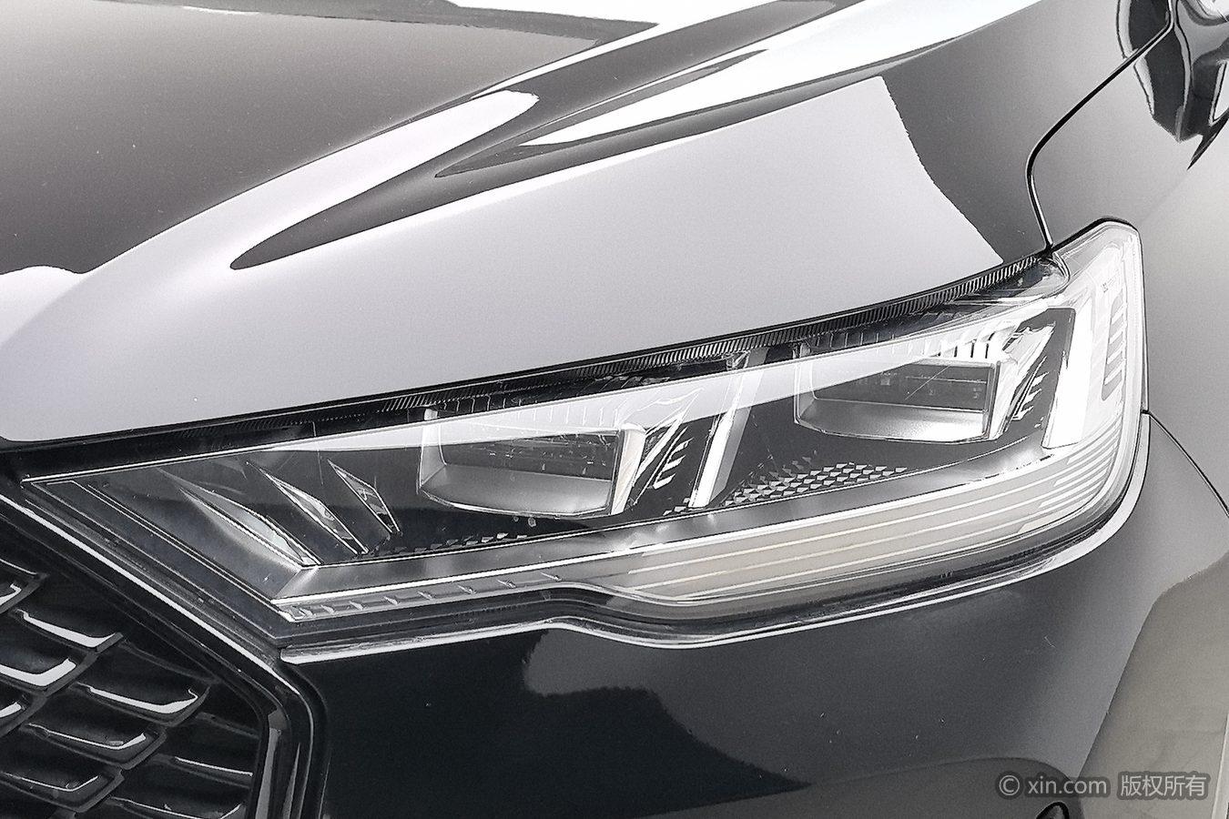 Haval H6 2021 2.0T AT Max