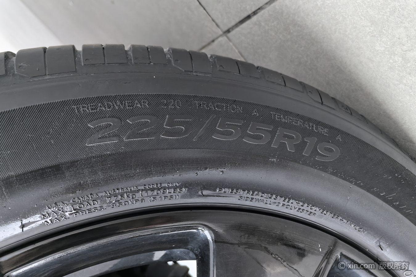 Haval H6 2021 2.0T AT Max