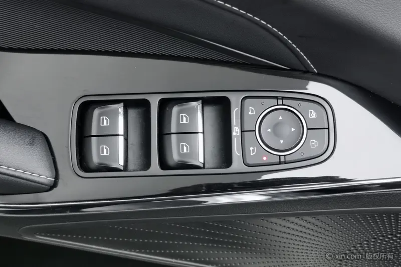 Haval H6 — фото 16