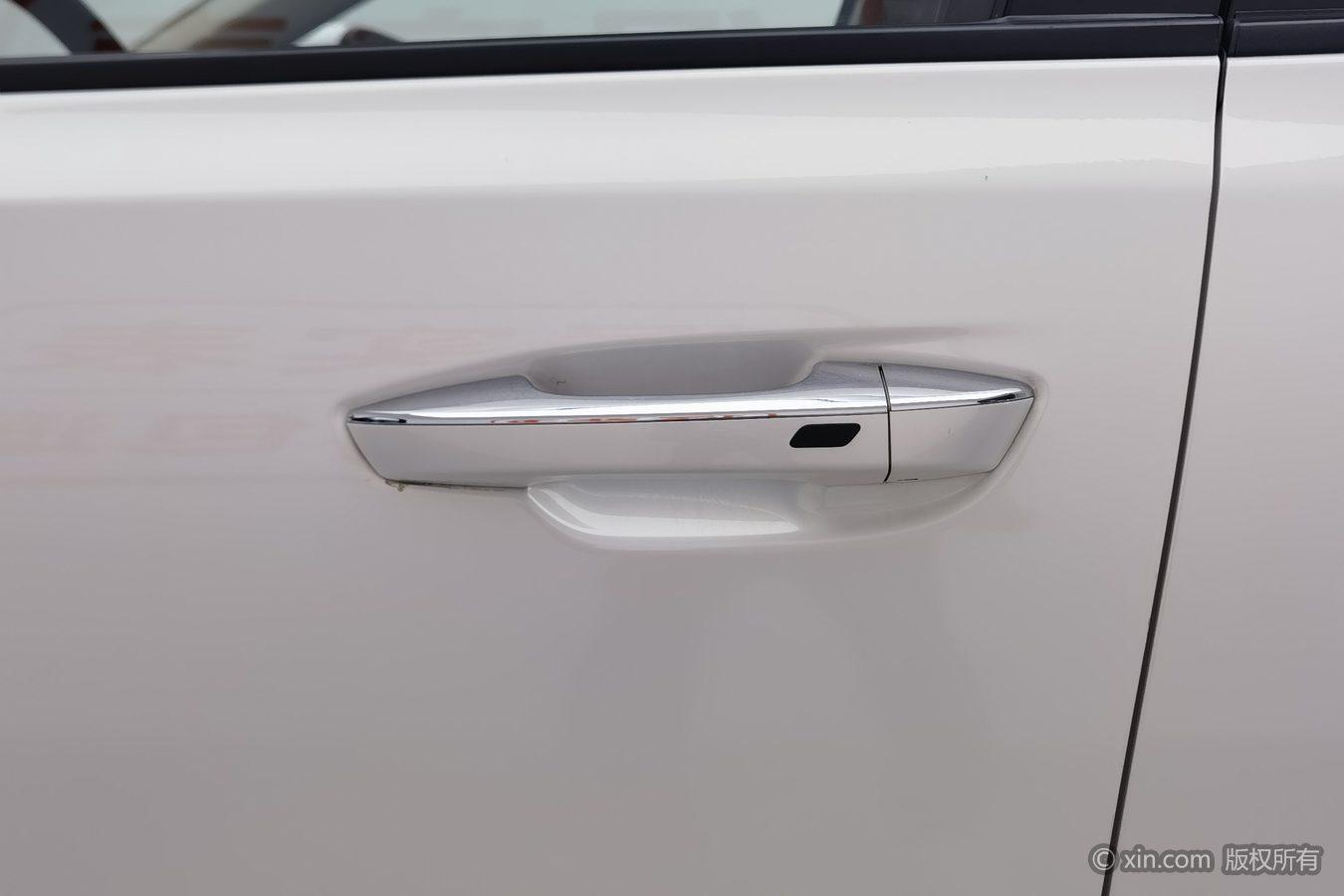 Bestune B70 2022 1.5T AT Premium
