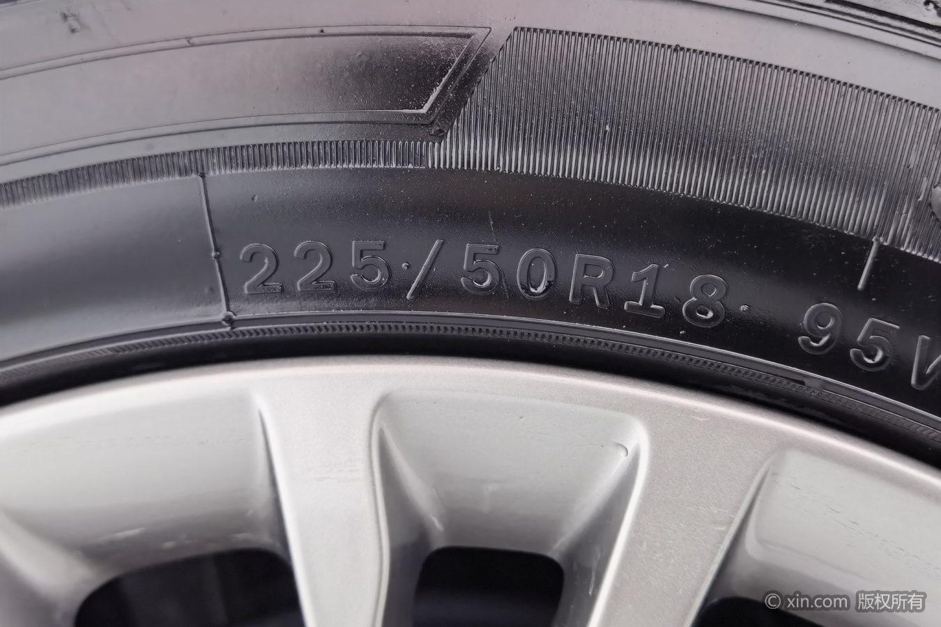 Bestune B70 2022 1.5T AT Premium
