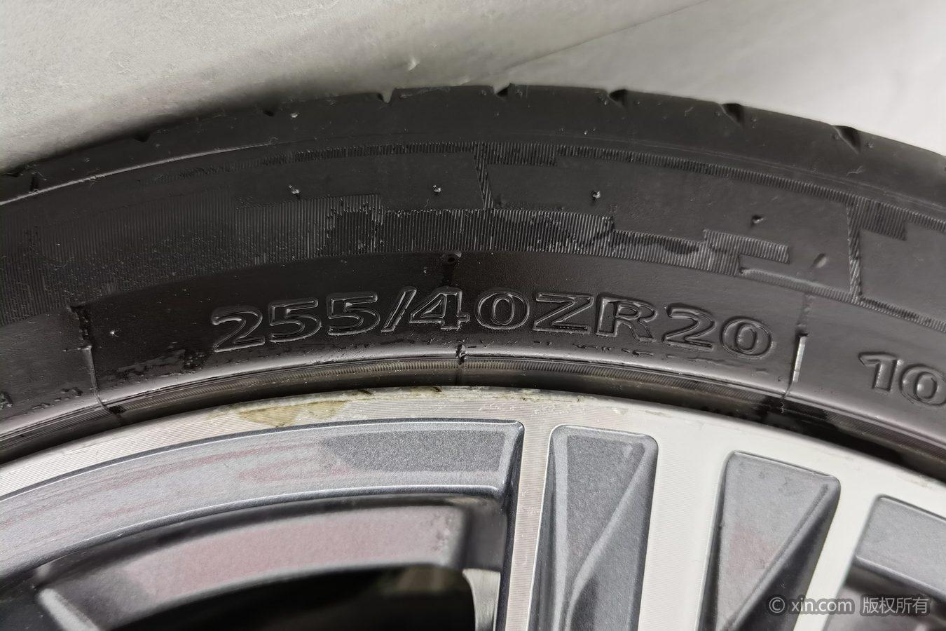 Audi A6L 2020 55 TFSI quattro Premium