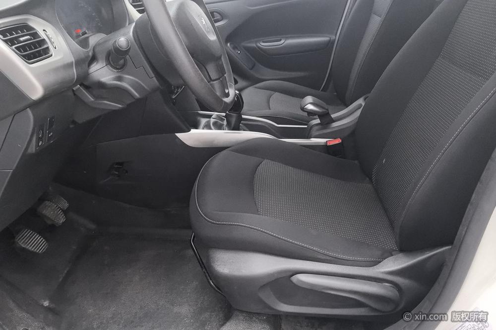 Peugeot 301, фото 23