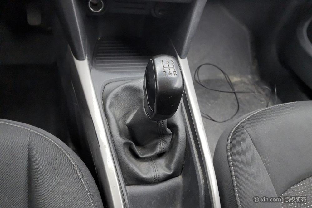 Peugeot 301, фото 14