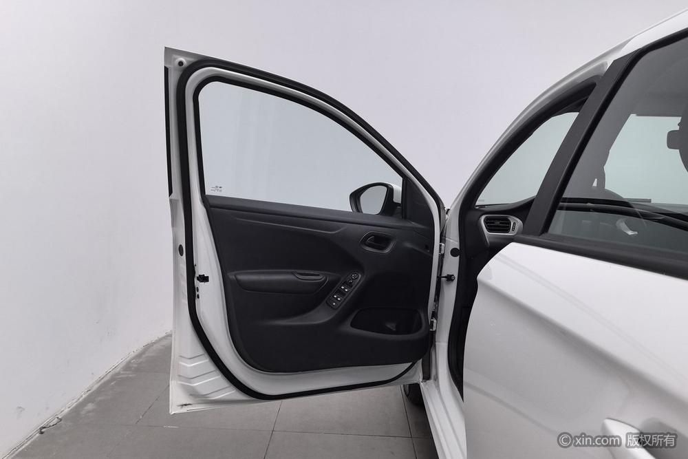 Peugeot 301, фото 20