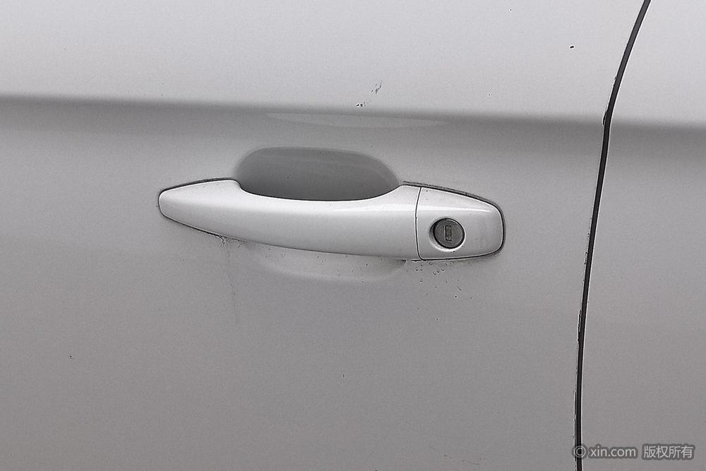 Peugeot 301, фото 9