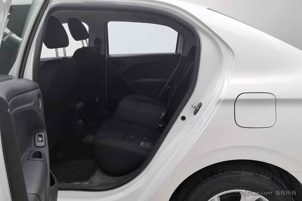 Peugeot 301, фото 18