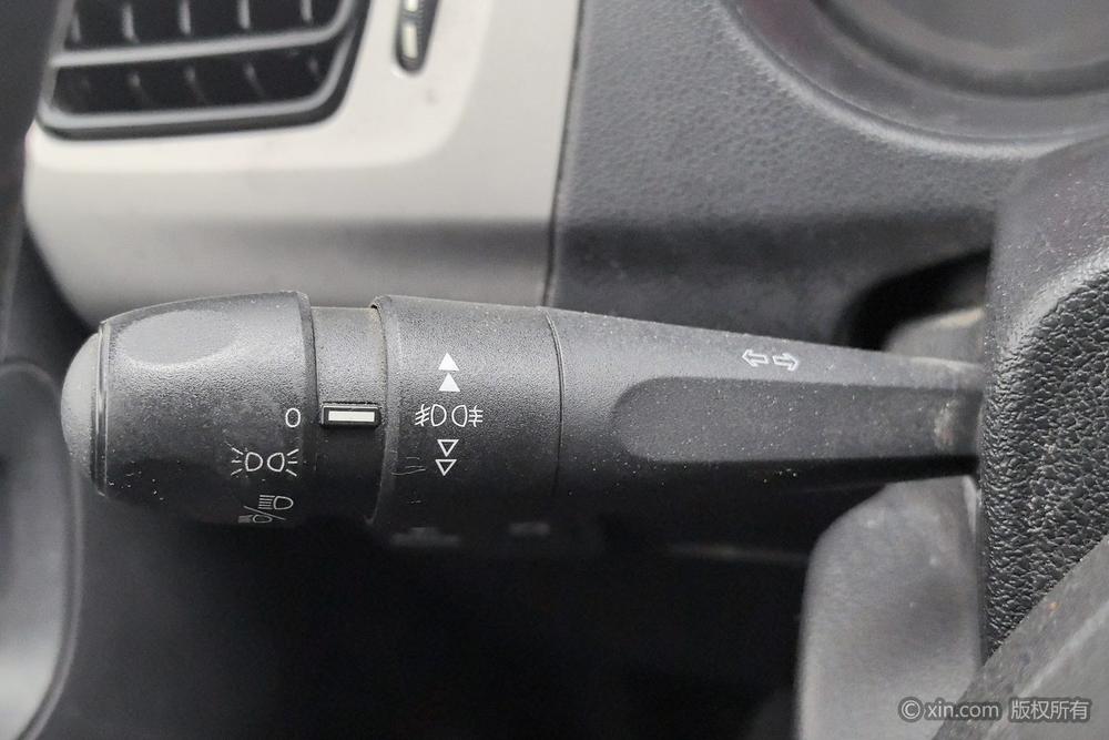 Peugeot 301, фото 15