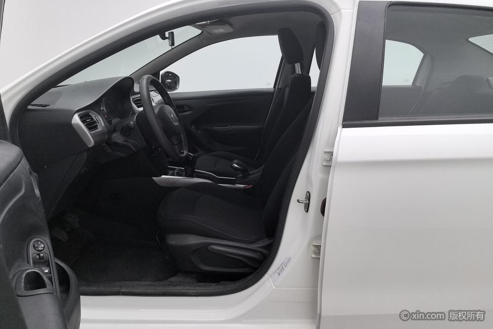 Peugeot 301, фото 17