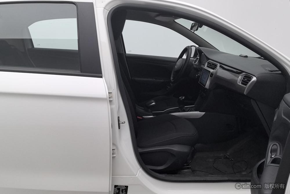 Peugeot 301, фото 24