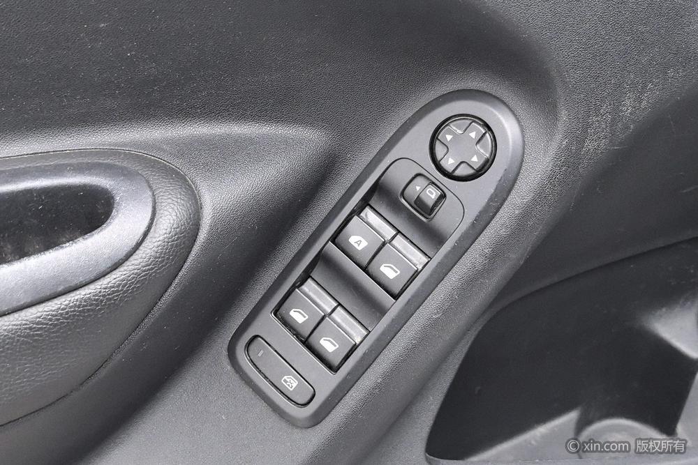 Peugeot 301, фото 21