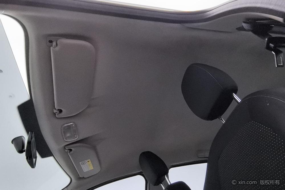 Peugeot 301, фото 19