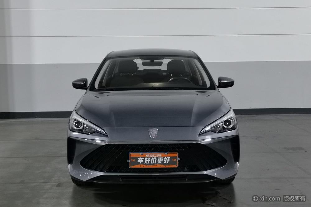 Roewe i5, фото 2