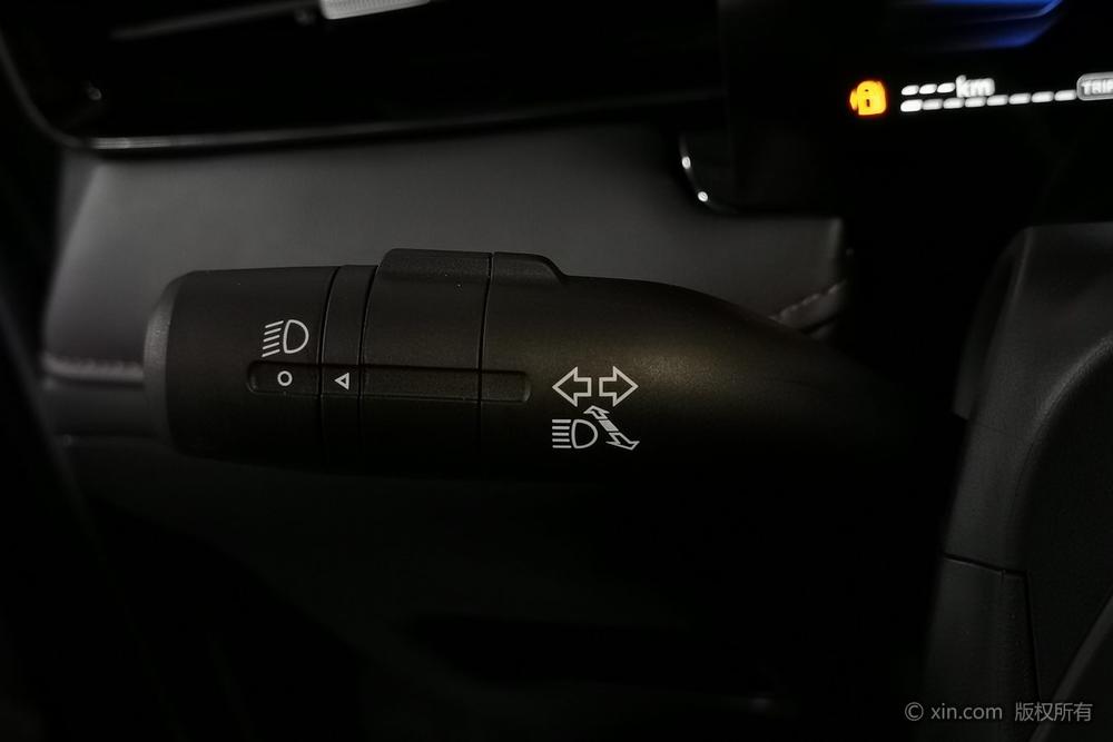 Roewe i5, фото 16