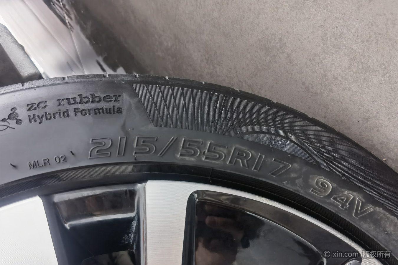 Nissan Altima 2021 2.0L XL Comfort