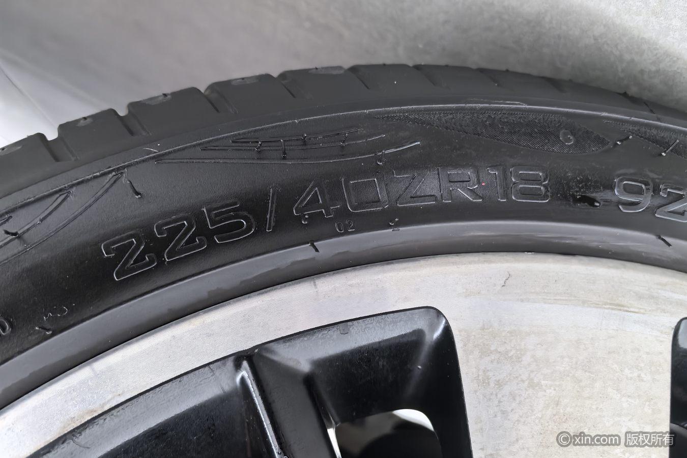 Mercedes-Benz SLC-Class SLC 2016 SLC 200 Fashion