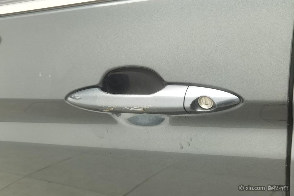 Changan Oshan A600, фото 12