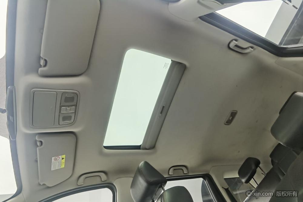 Changan Oshan A600, фото 20